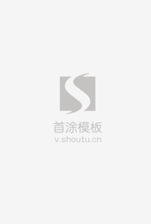 IPX-766流口水、滴水、丰富的吻和与最美丽的女孩做爱